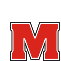 Minford Logo