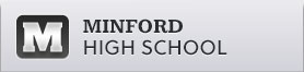 Minford High School
