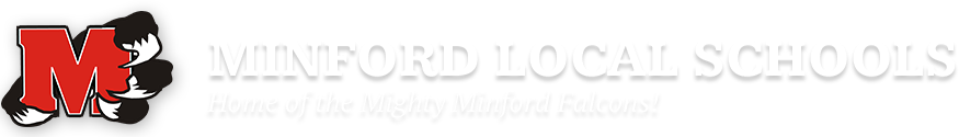 Minford Logo